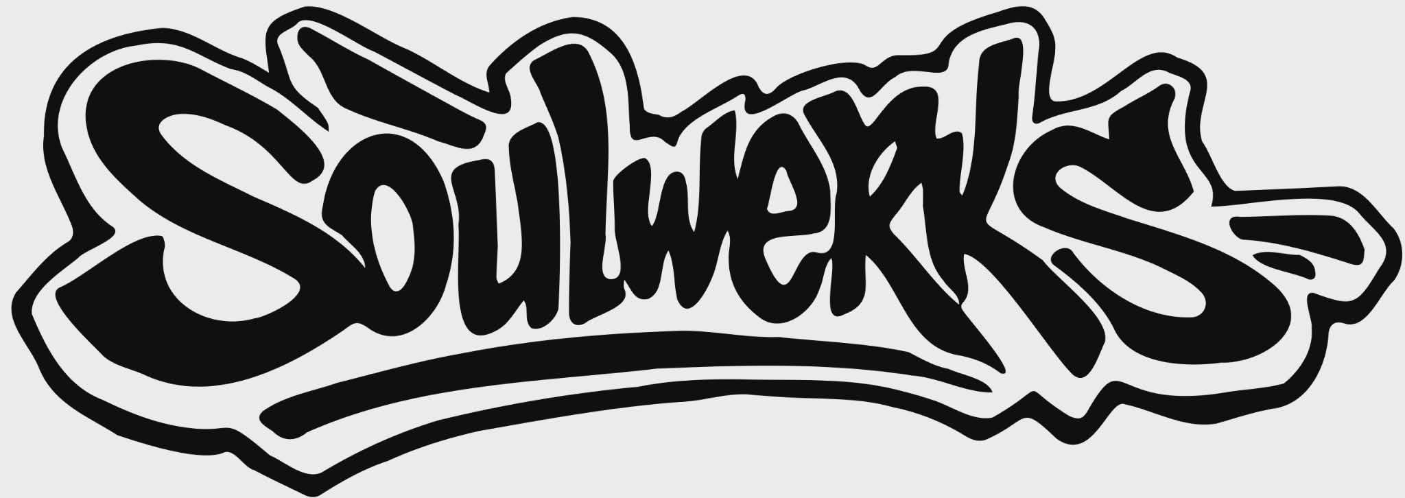 Soulwerks